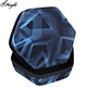dice cases